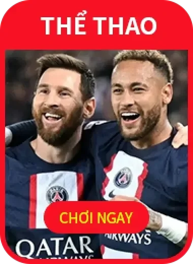 imgi thể thao sx88